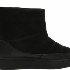 Woden Isa Waterproof 020 -Billi Bi Shop unnamed file 1215