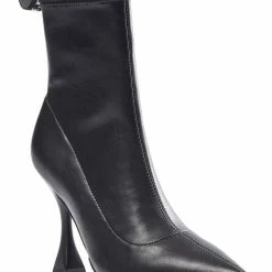 Versace 73VA3S81ZS369899 BLACK