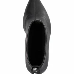 Versace 73VA3S81ZS369899 BLACK -Billi Bi Shop unnamed file 1218