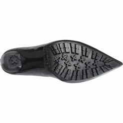 Versace 73VA3S81ZS369899 BLACK -Billi Bi Shop unnamed file 1219