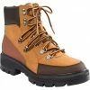 Timberland Cortina Valley Hiker WP WHEAT WHEAT -Billi Bi Shop unnamed file 1220