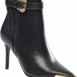 Versace 73VA3S57ZP127899 BLACK