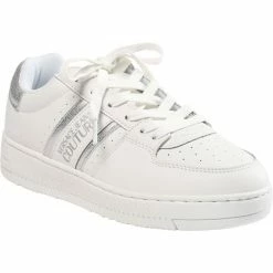 Versace 73VA3SJ7ZP158LA3 003+900