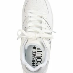 Versace 73VA3SJ7ZP158LA3 003+900 -Billi Bi Shop unnamed file 1240