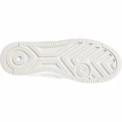 Versace 73VA3SJ7ZP158LA3 003+900 -Billi Bi Shop unnamed file 1241