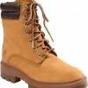 Timberland Cortina Valley 6in Boot WP WHEAT WHEAT -Billi Bi Shop unnamed file 1242