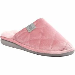 Hush Puppies SLIPPER PINK