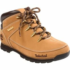 Timberland Euro Sprint Hiker WHEAT Gul