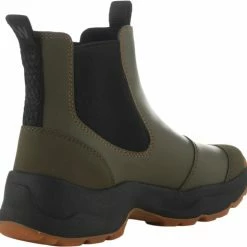 Woden Siri Waterproof Dark Olive -Billi Bi Shop unnamed file 1264