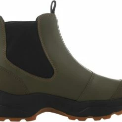 Woden Siri Waterproof Dark Olive -Billi Bi Shop unnamed file 1265