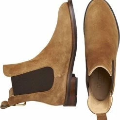 Lloyd 05894109 Brown -Billi Bi Shop unnamed file 1267