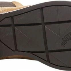 Lloyd 05894109 Brown -Billi Bi Shop unnamed file 1268