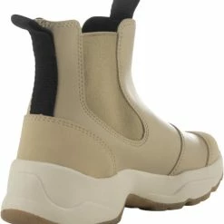 Woden Siri Waterproof Coffee Cream -Billi Bi Shop unnamed file 1271