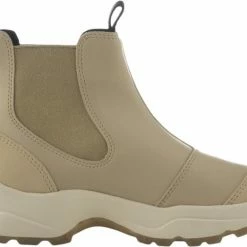 Woden Siri Waterproof Coffee Cream -Billi Bi Shop unnamed file 1272