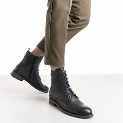 Lloyd 05894105 Black