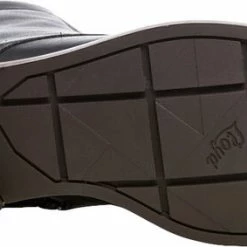 Lloyd 05894105 Black -Billi Bi Shop unnamed file 1275