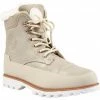 Luhta WARM WINTER SHOES W NATURAL WHITE -Billi Bi Shop unnamed file 1299