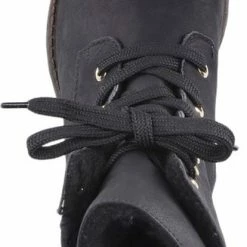 Rieker Schwarz/schwarz/schwarz/schwarz -Billi Bi Shop unnamed file 1326