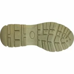 Pavement Gracey Wool Green/light Green -Billi Bi Shop unnamed file 1335