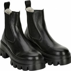 Phenumb Copenhagen CAPRI Warm Black Black 10 Phenumb Copenhagen CAPRI Warm Black Black -Billi Bi Shop unnamed file 1338