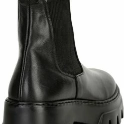 Phenumb Copenhagen CAPRI Warm Black Black 11 Phenumb Copenhagen CAPRI Warm Black Black -Billi Bi Shop unnamed file 1339