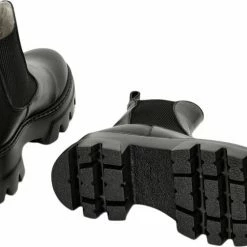 Phenumb Copenhagen CAPRI Warm Black Black 12 Phenumb Copenhagen CAPRI Warm Black Black -Billi Bi Shop unnamed file 1340