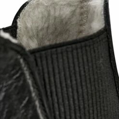 Phenumb Copenhagen CAPRI Warm Black Black 13 Phenumb Copenhagen CAPRI Warm Black Black -Billi Bi Shop unnamed file 1341