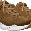 Arkk Copenhagen Tencraft Suede W13 Brown Gum - Women Brown Gum 1 Arkk Copenhagen Tencraft Suede W13 Brown Gum - Women Brown Gum -Billi Bi Shop unnamed file 1347