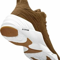 Billi Bi Shop -Billi Bi Shop unnamed file 1348