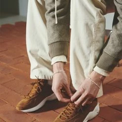 Arkk Copenhagen Tencraft Suede W13 Brown Gum - Women Brown Gum -Billi Bi Shop unnamed file 1350