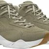 Arkk Copenhagen Tencraft Suede W13 Soft Army Gum - Women Soft Army Gum -Billi Bi Shop unnamed file 1352
