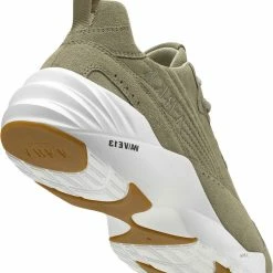 Arkk Copenhagen Tencraft Suede W13 Soft Army Gum - Women Soft Army Gum 5 Arkk Copenhagen Tencraft Suede W13 Soft Army Gum - Women Soft Army Gum -Billi Bi Shop unnamed file 1353