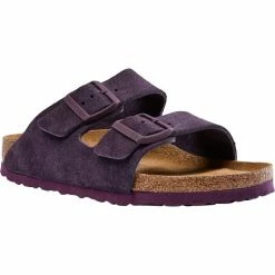 Birkenstock Arizona SFB VL Wine WINE