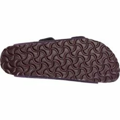 Birkenstock Arizona SFB VL Wine WINE -Billi Bi Shop unnamed file 1361