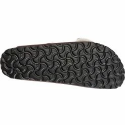 Birkenstock Arizona LEOI Habana Shearling HABANA 9 Birkenstock Arizona LEOI Habana Shearling HABANA -Billi Bi Shop unnamed file 1369