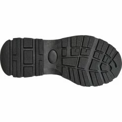 Pavement Gracey Wool Black -Billi Bi Shop unnamed file 1373