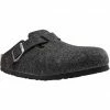 Birkenstock Boston WO Anthrazit ANTHRAZIT -Billi Bi Shop unnamed file 1378