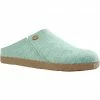 Birkenstock Zermatt Standard WZ Beryl Beryl -Billi Bi Shop unnamed file 1395