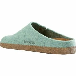 Birkenstock Zermatt Standard WZ Beryl Beryl -Billi Bi Shop unnamed file 1396