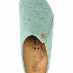 Birkenstock Zermatt Standard WZ Beryl Beryl -Billi Bi Shop unnamed file 1397