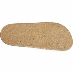 Birkenstock Zermatt Standard WZ Beryl Beryl -Billi Bi Shop unnamed file 1398