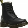 Dr. Martens Serena Black -Billi Bi Shop unnamed file 1423