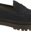 Gant Aligrey Loafer G69 -Billi Bi Shop unnamed file 143