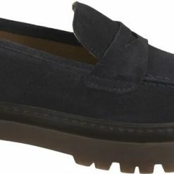 Gant Aligrey Loafer G69