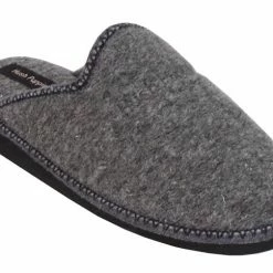 Hush Puppies Hjemmesko Model 4901 Pink