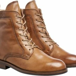 Lloyd 05894106 Brown