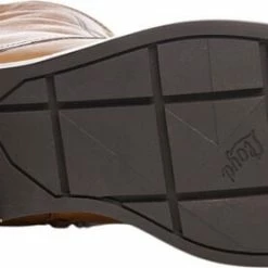 Lloyd 05894106 Brown -Billi Bi Shop unnamed file 1445