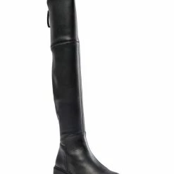 Unisa GINKO_F22_WD_STD BLACK