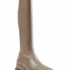 Unisa GOLSO_VU_STN TAUPE