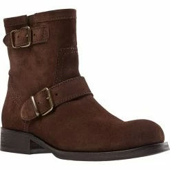 Billi Bi Bikerst&oslash;vler - A919 Sort